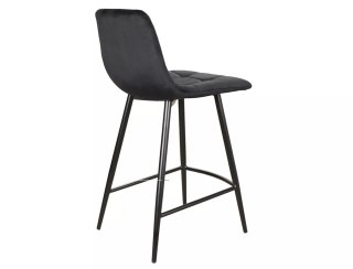 Hoker Mila H-2 Velvet