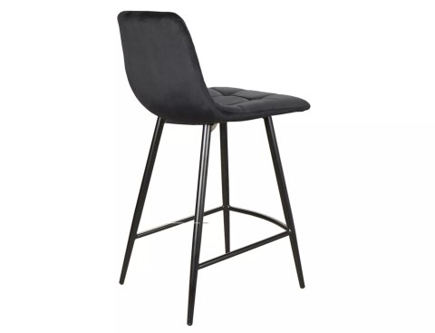 Hoker Mila H-2 Velvet
