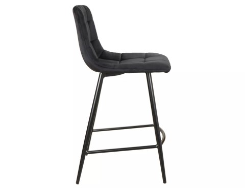 Hoker Mila H-2 Velvet