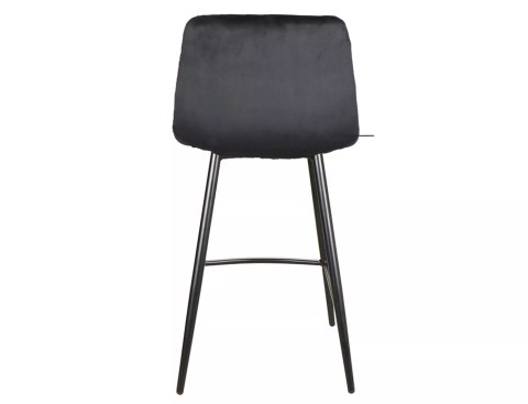 Hoker Mila H-2 Velvet