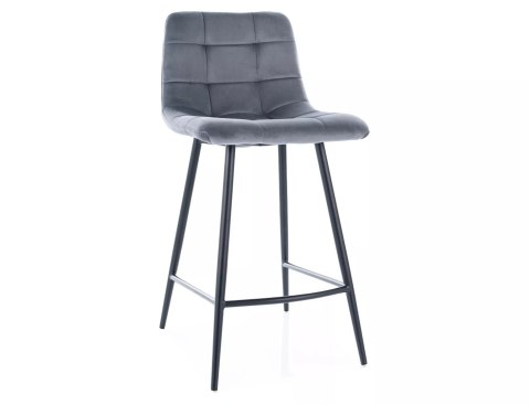 Hoker Mila H-2 Velvet
