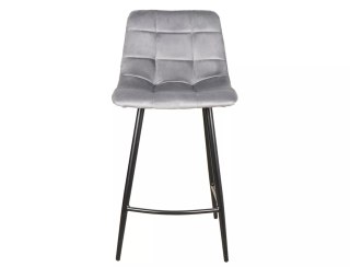 Hoker Mila H-2 Velvet