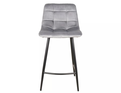 Hoker Mila H-2 Velvet