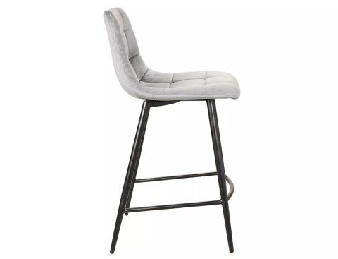 Hoker Mila H-2 Velvet