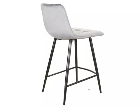 Hoker Mila H-2 Velvet