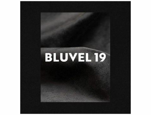 Krzesło Linea Velvet