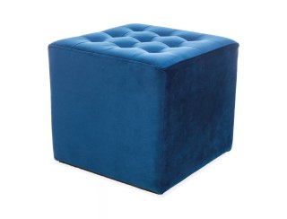 Pufa Lori Velvet
