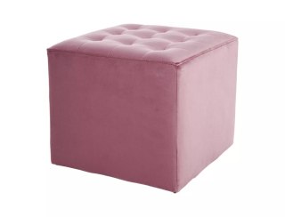 Pufa Lori Velvet