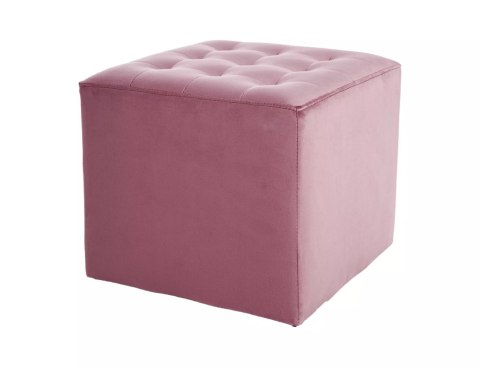 Pufa Lori Velvet