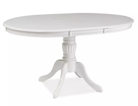 Stół Olivia