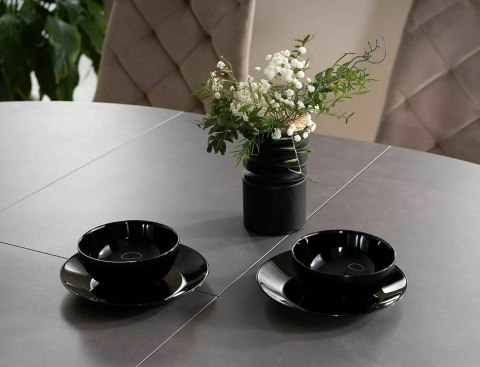 Stół Porto Ceramic