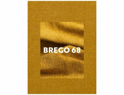 Fotel Brigitte Brego