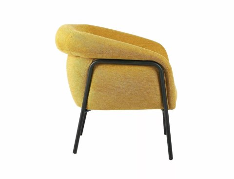 Fotel Clover Brego