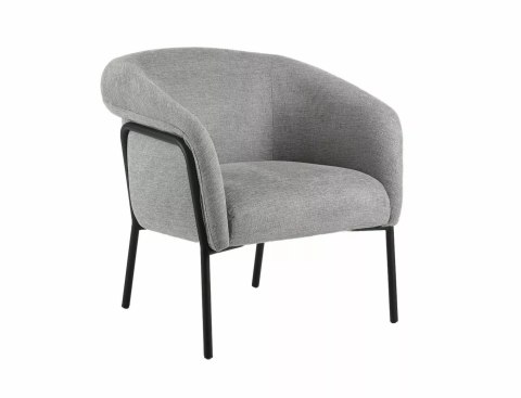 Fotel Clover Brego