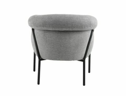 Fotel Clover Brego