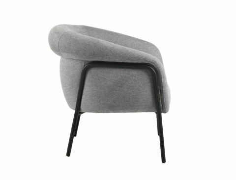 Fotel Clover Brego