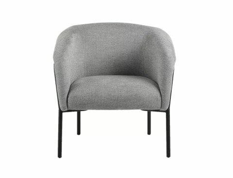 Fotel Clover Brego