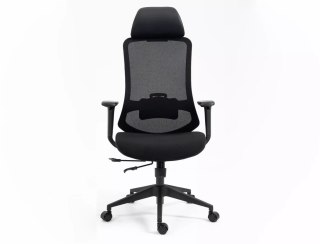 Fotel obrotowy Ergon