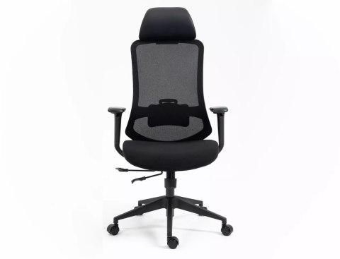 Fotel obrotowy Ergon