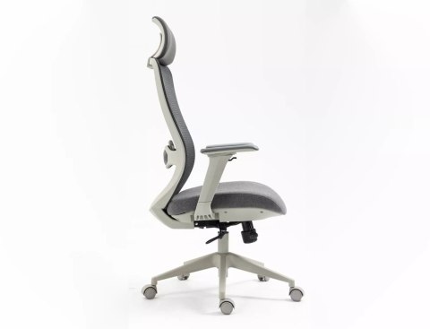Fotel obrotowy Ergon