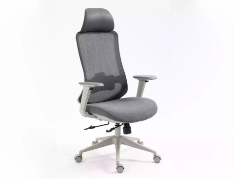 Fotel obrotowy Ergon