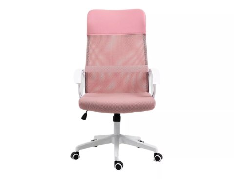 Fotel obrotowy Q-026