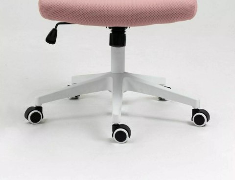 Fotel obrotowy Q-026