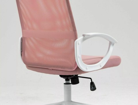 Fotel obrotowy Q-026