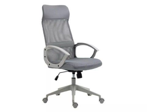 Fotel obrotowy Q-026