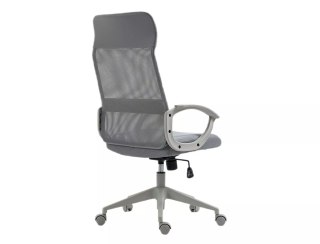 Fotel obrotowy Q-026