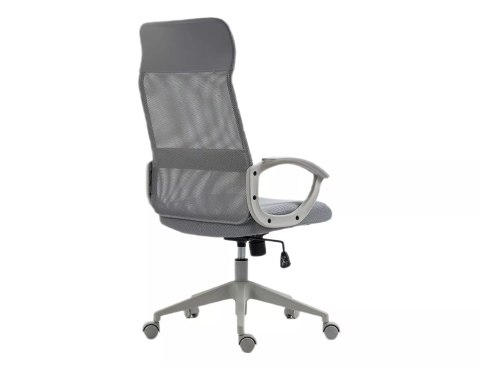Fotel obrotowy Q-026