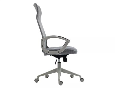 Fotel obrotowy Q-026