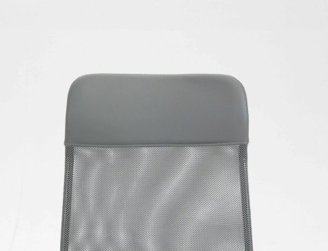 Fotel obrotowy Q-026