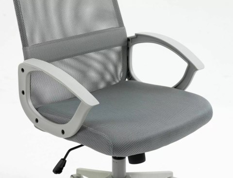 Fotel obrotowy Q-026