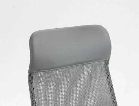 Fotel obrotowy Q-026