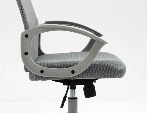 Fotel obrotowy Q-026