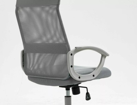 Fotel obrotowy Q-026