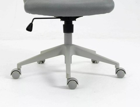 Fotel obrotowy Q-026