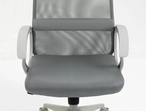 Fotel obrotowy Q-026