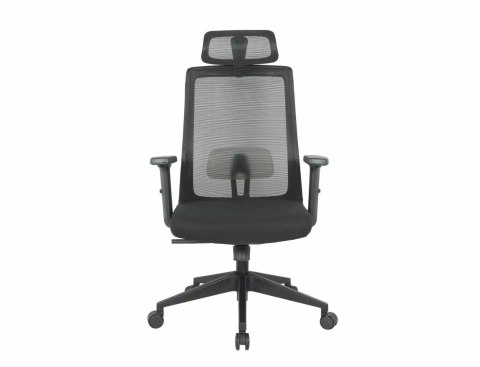 Fotel obrotowy Q-058