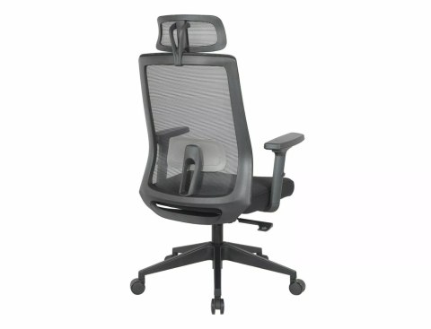 Fotel obrotowy Q-058
