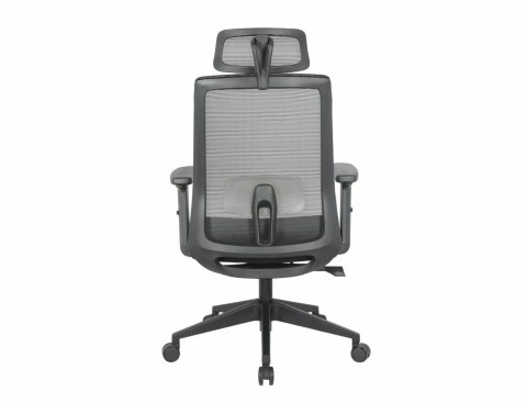 Fotel obrotowy Q-058