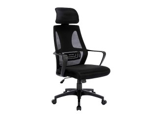 Fotel obrotowy Q-095