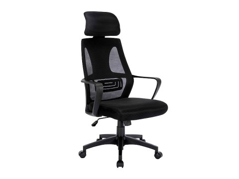 Fotel obrotowy Q-095