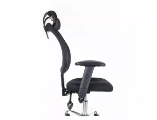 Fotel obrotowy Q-118R