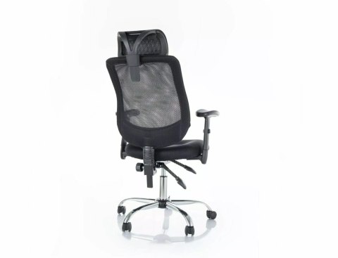 Fotel obrotowy Q-118R