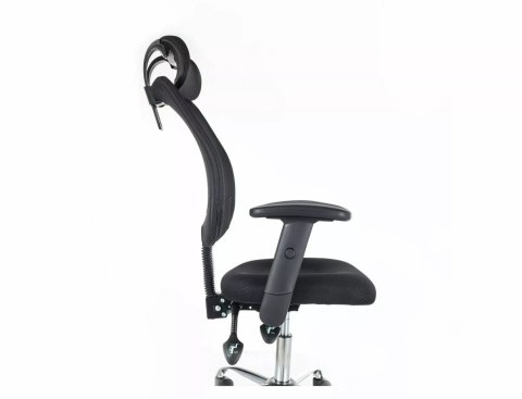 Fotel obrotowy Q-118R