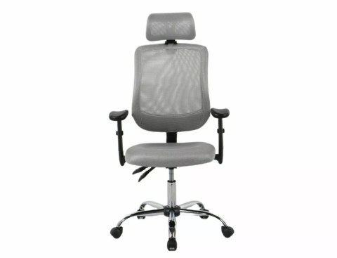 Fotel obrotowy Q-118R