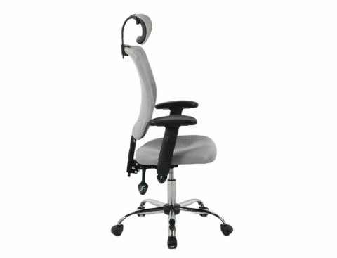 Fotel obrotowy Q-118R