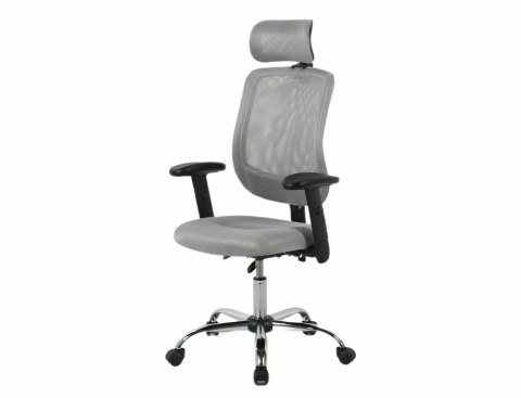 Fotel obrotowy Q-118R